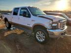 2004 Ford F250 Super Duty