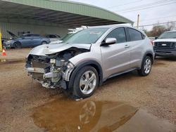 2016 Honda Hr-v ex for sale in Houston, TX
