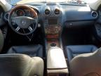 2006 Mercedes-Benz Ml 500