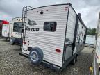 2022 Jayco JAY Flight Camper