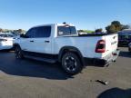 2021 Dodge RAM 1500 Rebel