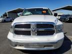 2022 Dodge RAM 1500 Classic Tradesman