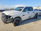 2023 Ram Trucks 1500 Classic SLT