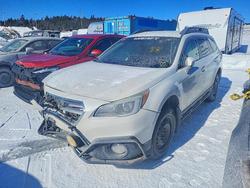 2015 Subaru Outback 2.5i for sale in Elmsdale, NS