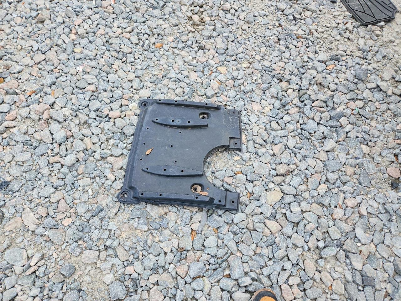 2017 Dodge RAM 1500 SLT