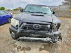 2015 Toyota Tacoma Prerunner V6