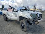 2007 Toyota Tacoma V6