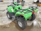 2005 Arctic Cat ATV