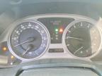 2007 Lexus Is 250 Base