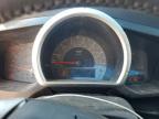 2007 Honda Ridgeline RTL