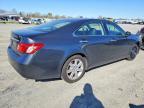 2008 Lexus Es 350 Base