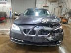 2015 BMW 535 xi
