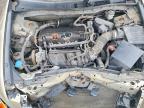 2008 Honda Accord lx