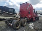 2022 Freightliner Cascadia 126 Semi Truck