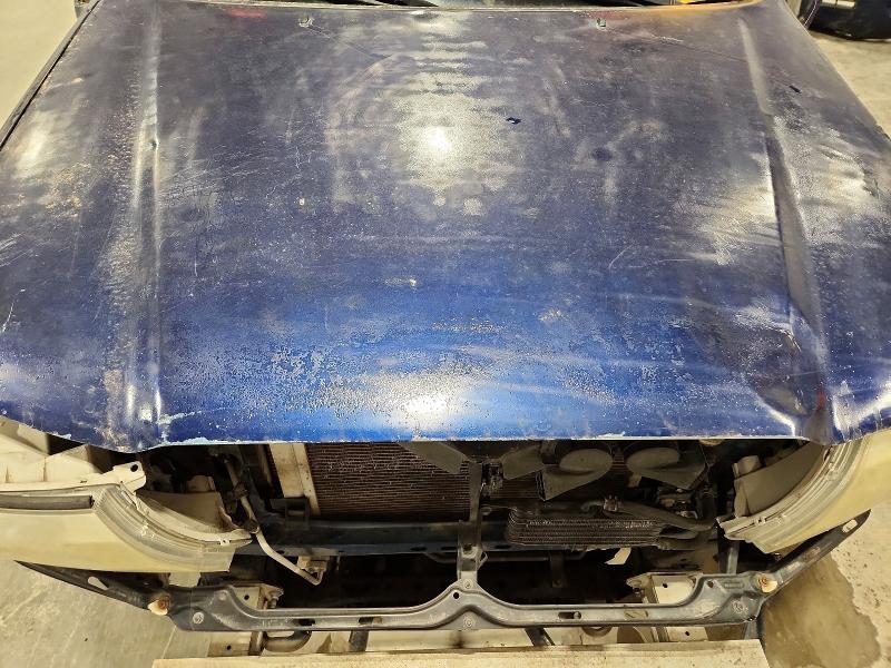 2008 Toyota Tacoma V6