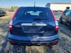 2007 Honda Cr-v ex