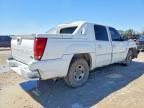 2003 Chevrolet Avalanche C1500