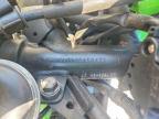 2025 Kawasaki EX500 H