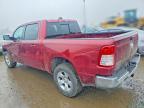 2021 Dodge RAM 1500 BIG Horn