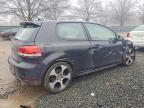 2013 Volkswagen GTI