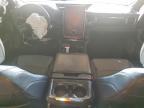 2023 Ford F150 Lightning PRO
