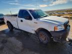 2006 Ford F150