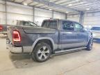 2020 Dodge 1500 Laramie
