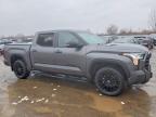 2024 Toyota Tundra