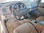 2005 Toyota Tacoma V6
