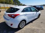 2017 Hyundai Elantra gt Base