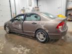 2009 Honda Civic Dx-g