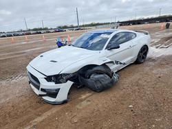 2022 Ford Mustang gt for sale in Temple, TX
