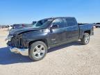 2017 Chevrolet Silverado C1500 LT
