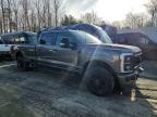 2025 Ford F350 Super Duty