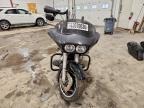 2012 Harley-Davidson Fltrx Road Glide Custom