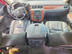 2007 Chevrolet Silverado K1500 Crew Cab