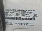2003 Ford F350 Super Duty Flatbed Truck