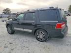 2008 Lincoln Navigator