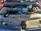 2024 Dodge RAM 1500 Rebel