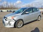2013 Ford C-max se