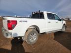 2024 Ford F150 XLT