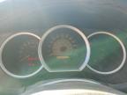 2005 Toyota Tacoma Base