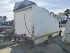 2007 Ford E350 BOX Truck