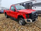 2016 Ford F250 Super Duty