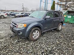 2008 Ford Escape xlt for sale in Windsor, NJ