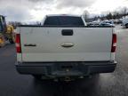 2007 Ford F150