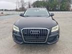 2017 Audi Q5 Premium