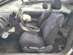 2008 Scion Tc Base