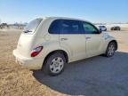 2006 Chrysler Pt Cruiser