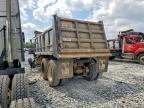 2000 Mack RD888S Dump Truck